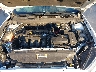 3FA6P0G79ER****** Reparables 2014 Ford Fusion en Fremont