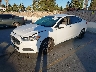3FA6P0G79ER****** Usados y Reparables 2014 Ford Fusion en Fremont