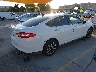 3FA6P0G79ER****** Salvamento y Destrozados 2014 Ford Fusion en Estado de California