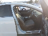 3FA6P0G79ER****** Usados y Reparables 2014 Ford Fusion en Estado de California