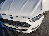 3FA6P0G79ER****** Salvamento y Reparables 2014 Ford Fusion en Estado de California