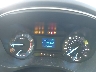 3FA6P0G79ER****** Salvamento 2014 Ford Fusion en Fremont