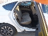 3FA6P0G79ER****** Destrozados 2014 Ford Fusion en Fremont