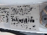 3FA6P0G79ER****** Usados 2014 Ford Fusion en Fremont