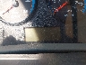 1HTWYSHT2BJ****** Used and Repairable 2011 International 7000 in Michigan State