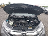 2HKRW2H91JH****** Reparables 2018 Honda CR-V en Avenel New Jersey