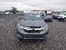 2HKRW2H91JH****** Destrozados 2018 Honda CR-V en Estado de Nueva Jersey
