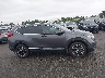 2HKRW2H91JH****** Usados 2018 Honda CR-V en Estado de Nueva Jersey