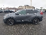 2HKRW2H91JH****** Reparables 2018 Honda CR-V en Estado de Nueva Jersey