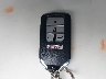 2HKRW2H91JH****** Salvamento 2018 Honda CR-V en Estado de Nueva Jersey