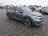 2HKRW2H91JH****** Salvamento y Destrozados 2018 Honda CR-V en Avenel New Jersey