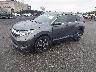 2HKRW2H91JH****** Usados y Reparables 2018 Honda CR-V en Avenel New Jersey