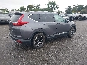 2HKRW2H91JH****** Salvamento y Destrozados 2018 Honda CR-V en Estado de Nueva Jersey
