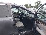 2HKRW2H91JH****** Usados y Reparables 2018 Honda CR-V en Estado de Nueva Jersey