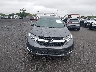 2HKRW2H91JH****** Salvamento y Reparables 2018 Honda CR-V en Estado de Nueva Jersey