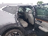2HKRW2H91JH****** Destrozados 2018 Honda CR-V en Avenel New Jersey