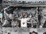 19XFB2F57DE****** Reparables 2013 Honda Civic en Port Murray