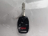 19XFB2F57DE****** Salvamento 2013 Honda Civic en Estado de Nueva Jersey