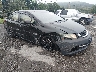 19XFB2F57DE****** Salvamento y Destrozados 2013 Honda Civic en Port Murray
