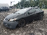 19XFB2F57DE****** Usados y Reparables 2013 Honda Civic en Port Murray