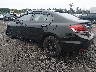 19XFB2F57DE****** Salvamento y Reparables 2013 Honda Civic en Port Murray