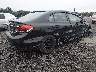 19XFB2F57DE****** Salvamento y Destrozados 2013 Honda Civic en Estado de Nueva Jersey