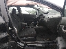 19XFB2F57DE****** Usados y Reparables 2013 Honda Civic en Estado de Nueva Jersey