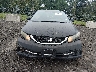 19XFB2F57DE****** Salvamento y Reparables 2013 Honda Civic en Estado de Nueva Jersey