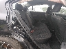 19XFB2F57DE****** Destrozados 2013 Honda Civic en Port Murray