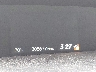 19XFB2F57DE****** Destrozados 2013 Honda Civic en Estado de Nueva Jersey