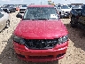 3C4PDCAB8HT****** Wrecked 2017 Dodge Journey in Texas State