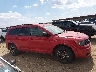 3C4PDCAB8HT****** Used 2017 Dodge Journey in Texas State