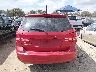 3C4PDCAB8HT****** Wrecked 2017 Dodge Journey