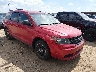3C4PDCAB8HT****** Salvage and Wrecked 2017 Dodge Journey in Austin