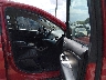 3C4PDCAB8HT****** Used and Repairable 2017 Dodge Journey in Texas State