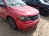 3C4PDCAB8HT****** Salvage and Repairable 2017 Dodge Journey in Texas State