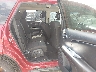 3C4PDCAB8HT****** Wrecked 2017 Dodge Journey in Austin