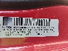 3C4PDCAB8HT****** Used 2017 Dodge Journey in Austin