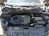 KNDJX3A57G7****** Repairable 2016 Kia Soul in Knoxville