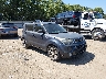KNDJX3A57G7****** Salvage and Wrecked 2016 Kia Soul in Knoxville