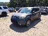 KNDJX3A57G7****** Used and Repairable 2016 Kia Soul in Knoxville
