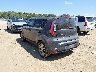 KNDJX3A57G7****** Salvage and Repairable 2016 Kia Soul in Knoxville
