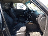 KNDJX3A57G7****** Used and Repairable 2016 Kia Soul in Tennessee State