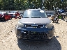 KNDJX3A57G7****** Salvage and Repairable 2016 Kia Soul in Tennessee State