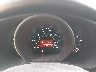 KNDJX3A57G7****** Salvage 2016 Kia Soul in Knoxville