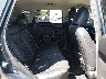 KNDJX3A57G7****** Wrecked 2016 Kia Soul in Knoxville