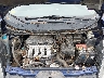 JHMGE8H33DC****** Repairable 2013 Honda Fit in Portland Gorham