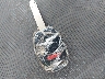 JHMGE8H33DC****** Salvage 2013 Honda Fit in Maine State