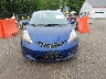 JHMGE8H33DC****** Used 2013 Honda Fit in Maine State