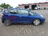 JHMGE8H33DC****** Repairable 2013 Honda Fit in Maine State